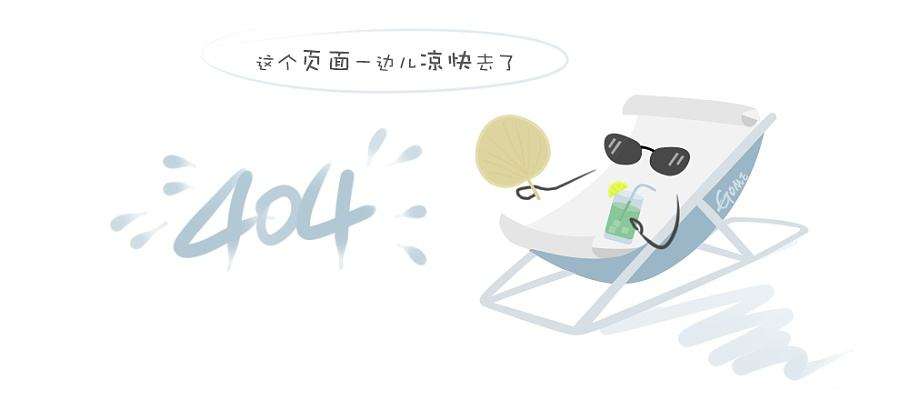 诸城市诚品机械有限公司
