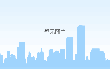 筛板式清洗机